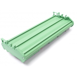 Lay1030B SONSTIGE