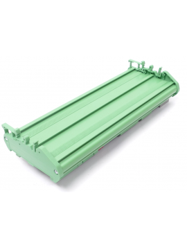 lay1030b-sonstige