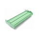 lay1030b-sonstige