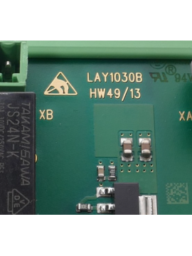 lay1030b-sonstige