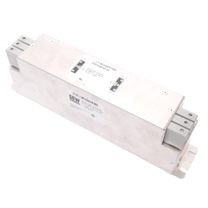FS21226-42-33 SCHAFFNER USED