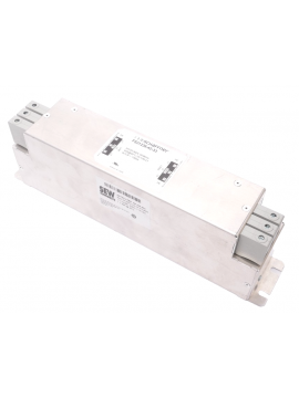 fs21226-42-33-usd-schaffner