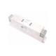 fs21226-42-33-usd-schaffner