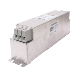 FS21226-42-33 SCHAFFNER USADO