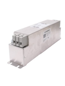 fs21226-42-33-usd-schaffner