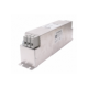 fs21226-42-33-usd-schaffner