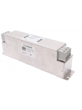 fs21226-42-33-usd-schaffner