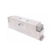 fs21226-42-33-usd-schaffner