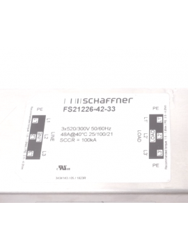 fs21226-42-33-usd-schaffner