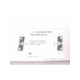 fs21226-42-33-usd-schaffner