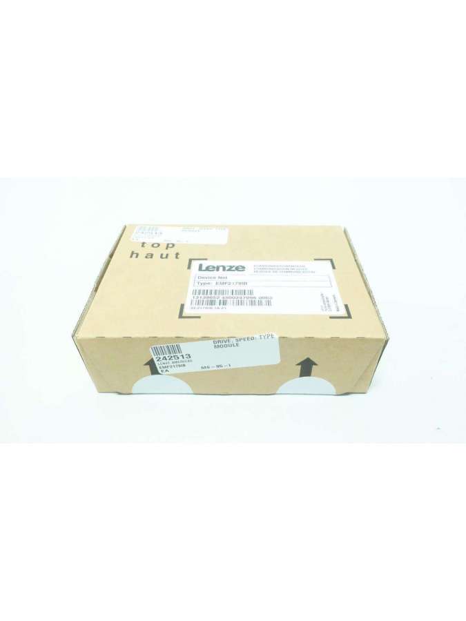 emf2179ib-lenze