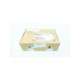 emf2179ib-lenze