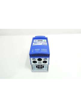 esv222n04txb-lenze