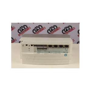 EVS9326-EP