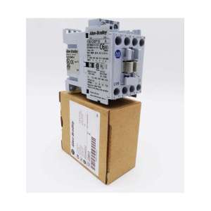 100-C09B10 ALLEN BRADLEY