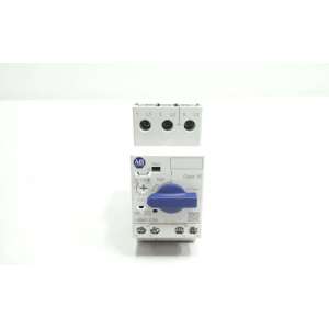 140MT-C3E-B10