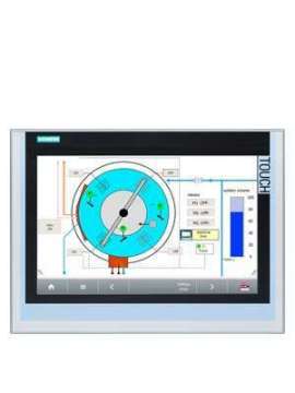 6ag1124-0qc02-4ax0-siemens