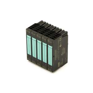 6ES7132-4FB01-0AB0