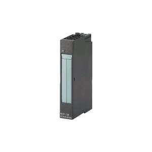 6ES7135-4FB52-0AB0