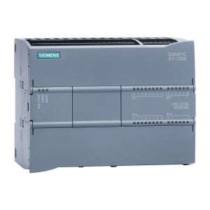 6ES7215-1AG31-0XB0