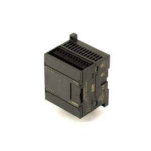 6ES7222-1EF22-0XA0
