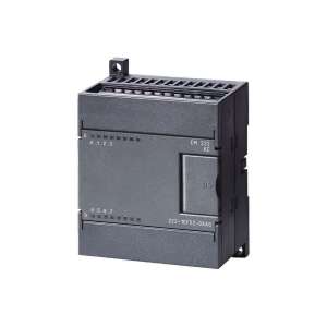6ES7222-1HD22-0XA0
