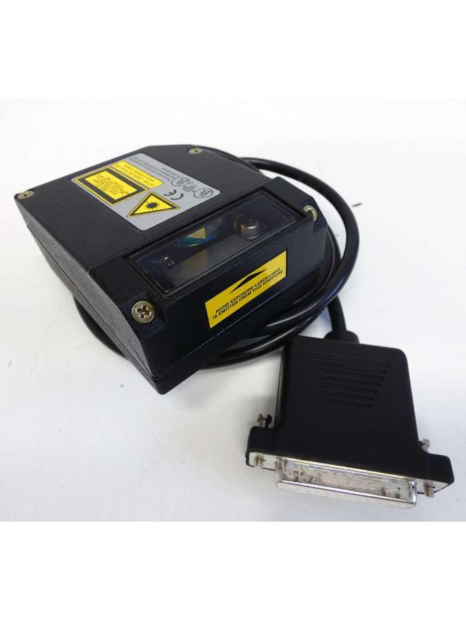 ds2100-1100-usd-datalogic