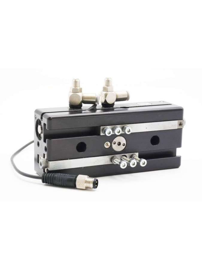 gh6040-b-usd-sommer automatic