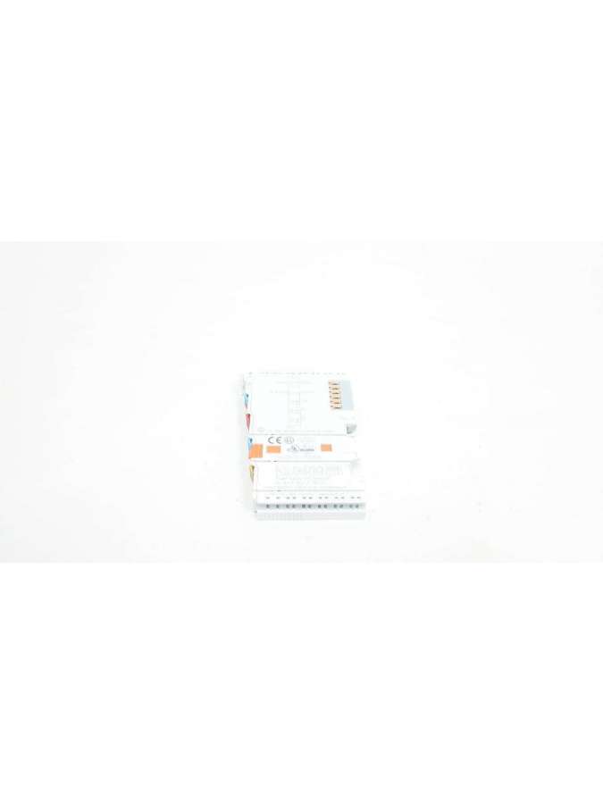 kl9400-beckhoff