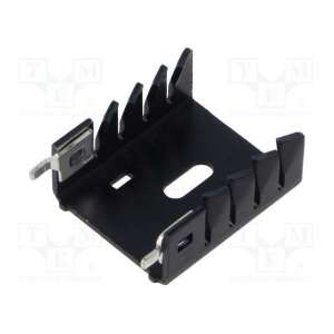 BK-ALU-0096-006 STONECOLD