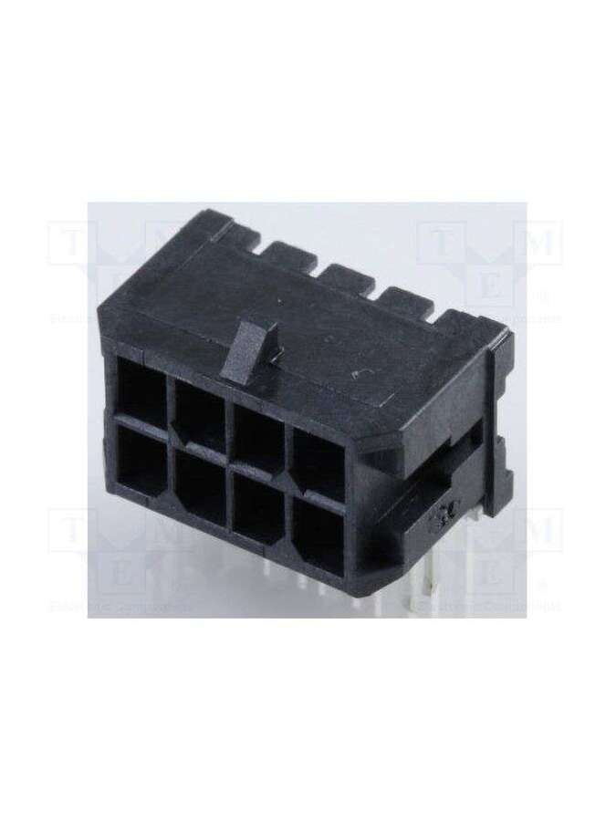 43045-0823-molex