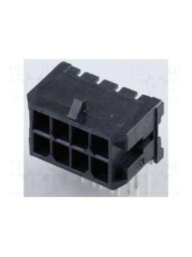 43045-0823-molex