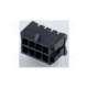 43045-0823-molex