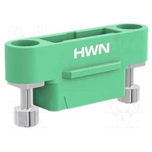 G125-3241696M3 HARWIN