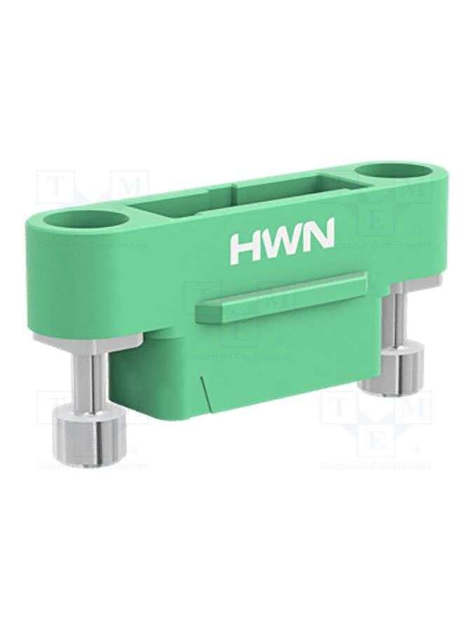 g125-3241696m3-harwin