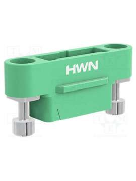 g125-3241696m3-harwin