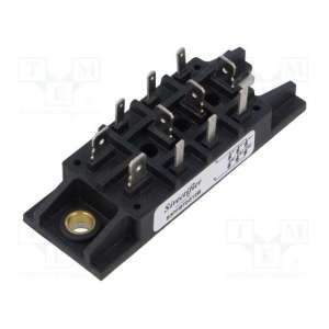 S3PFB70G12B SIRECTIFIER