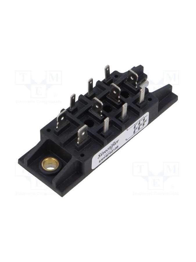 s3pfb70g12b-sirectifier