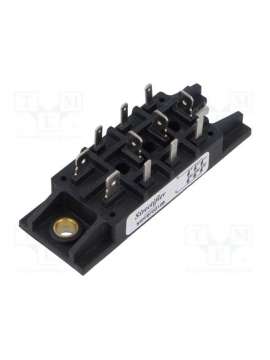 s3pfb70g12b-sirectifier