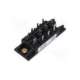 s3pfb70g12b-sirectifier