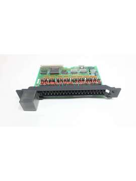 ic697mdl350c-ge fanuc