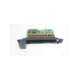 ic697mdl350c-ge fanuc