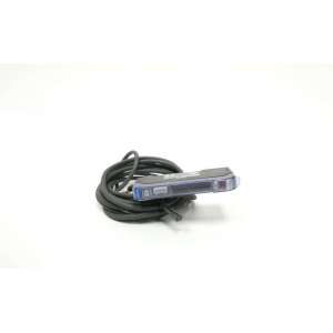 FS-V21R