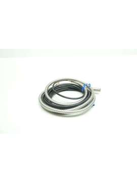 eh-308s-keyence