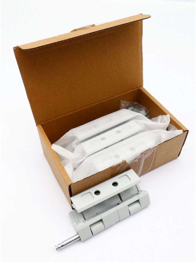 ts 8800.190-rittal