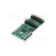 adc 6 click-mikroe