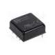 bct40t24s24-xp power