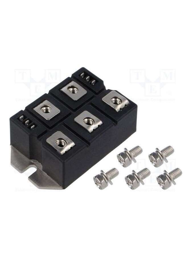 s3pfb180g18b-sirectifier