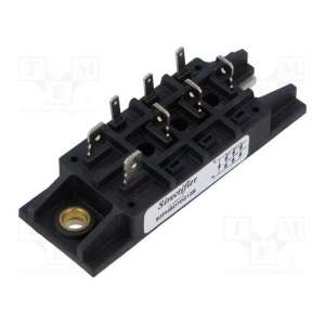 S3PHBD70G12B SIRECTIFIER