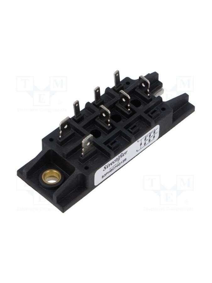 s3phbd70g12b-sirectifier